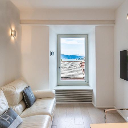 White Dreams Villa Porto Venere Exterior foto