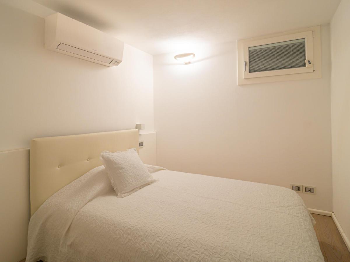 White Dreams Villa Porto Venere Exterior foto